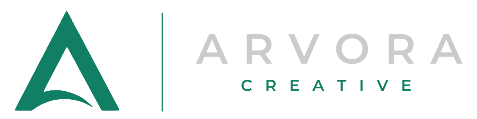 TourAndTravel Aura
