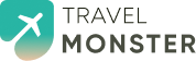 tourandtravel